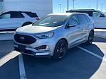 Used 2024 Ford Edge ST-Line for sale #TG01228 - photo 2
