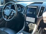 Used 2024 Ford Edge ST-Line for sale #TG01228 - photo 20