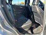 Used 2024 Ford Edge ST-Line for sale #TG01228 - photo 21