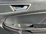 Used 2024 Ford Edge ST-Line for sale #TG01228 - photo 22
