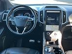 Used 2024 Ford Edge ST-Line for sale #TG01228 - photo 24