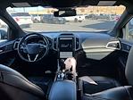 Used 2024 Ford Edge ST-Line for sale #TG01228 - photo 25