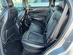 Used 2024 Ford Edge ST-Line for sale #TG01228 - photo 26