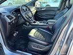 Used 2024 Ford Edge ST-Line for sale #TG01228 - photo 27