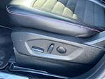 Used 2024 Ford Edge ST-Line for sale #TG01228 - photo 28