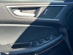 Used 2024 Ford Edge ST-Line for sale #TG01228 - photo 29