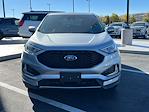 Used 2024 Ford Edge ST-Line for sale #TG01228 - photo 3