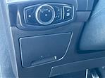 Used 2024 Ford Edge ST-Line for sale #TG01228 - photo 30