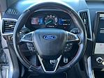 Used 2024 Ford Edge ST-Line for sale #TG01228 - photo 34