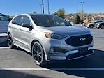 Used 2024 Ford Edge ST-Line for sale #TG01228 - photo 4