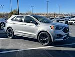 Used 2024 Ford Edge ST-Line for sale #TG01228 - photo 5