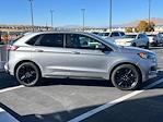 Used 2024 Ford Edge ST-Line for sale #TG01228 - photo 6