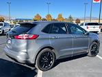 Used 2024 Ford Edge ST-Line for sale #TG01228 - photo 7