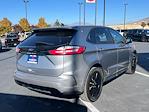 Used 2024 Ford Edge ST-Line for sale #TG01228 - photo 8