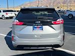 Used 2024 Ford Edge ST-Line for sale #TG01228 - photo 9