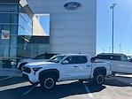 Used 2024 Toyota Tacoma TRD Off-Road Double Cab for sale #TG01229 - photo 1