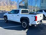 Used 2024 Toyota Tacoma TRD Off-Road Double Cab for sale #TG01229 - photo 11