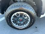 Used 2024 Toyota Tacoma TRD Off-Road Double Cab for sale #TG01229 - photo 13
