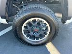 Used 2024 Toyota Tacoma TRD Off-Road Double Cab for sale #TG01229 - photo 14