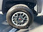 Used 2024 Toyota Tacoma TRD Off-Road Double Cab for sale #TG01229 - photo 15