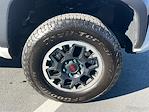 Used 2024 Toyota Tacoma TRD Off-Road Double Cab for sale #TG01229 - photo 16