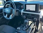 Used 2024 Toyota Tacoma TRD Off-Road Double Cab for sale #TG01229 - photo 20