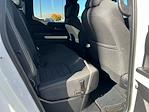 Used 2024 Toyota Tacoma TRD Off-Road Double Cab for sale #TG01229 - photo 21
