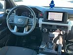 Used 2024 Toyota Tacoma TRD Off-Road Double Cab for sale #TG01229 - photo 24