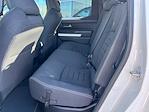 Used 2024 Toyota Tacoma TRD Off-Road Double Cab for sale #TG01229 - photo 26