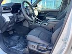 Used 2024 Toyota Tacoma TRD Off-Road Double Cab for sale #TG01229 - photo 27