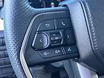 Used 2024 Toyota Tacoma TRD Off-Road Double Cab for sale #TG01229 - photo 31