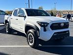 Used 2024 Toyota Tacoma TRD Off-Road Double Cab for sale #TG01229 - photo 4