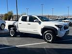 Used 2024 Toyota Tacoma TRD Off-Road Double Cab for sale #TG01229 - photo 5