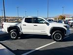 Used 2024 Toyota Tacoma TRD Off-Road Double Cab for sale #TG01229 - photo 6