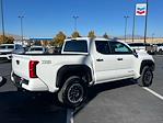 Used 2024 Toyota Tacoma TRD Off-Road Double Cab for sale #TG01229 - photo 7