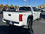 Used 2024 Toyota Tacoma TRD Off-Road Double Cab for sale #TG01229 - photo 8