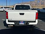Used 2024 Toyota Tacoma TRD Off-Road Double Cab for sale #TG01229 - photo 9