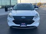 Used 2021 Ford Escape SEL for sale #TG01232 - photo 3