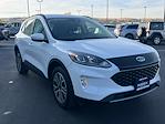 Used 2021 Ford Escape SEL for sale #TG01232 - photo 4