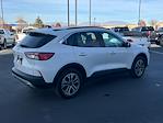 Used 2021 Ford Escape SEL for sale #TG01232 - photo 7