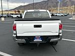 Used 2023 Toyota Tacoma TRD Off-Road Double Cab for sale #TG01237 - photo 10