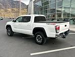 Used 2023 Toyota Tacoma TRD Off-Road Double Cab for sale #TG01237 - photo 11