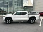 Used 2023 Toyota Tacoma TRD Off-Road Double Cab for sale #TG01237 - photo 13