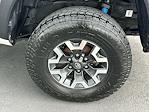 Used 2023 Toyota Tacoma TRD Off-Road Double Cab for sale #TG01237 - photo 15