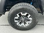 Used 2023 Toyota Tacoma TRD Off-Road Double Cab for sale #TG01237 - photo 16
