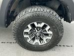 Used 2023 Toyota Tacoma TRD Off-Road Double Cab for sale #TG01237 - photo 17