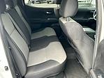 Used 2023 Toyota Tacoma TRD Off-Road Double Cab for sale #TG01237 - photo 21