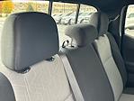 Used 2023 Toyota Tacoma TRD Off-Road Double Cab for sale #TG01237 - photo 22