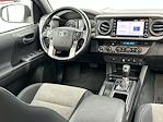 Used 2023 Toyota Tacoma TRD Off-Road Double Cab for sale #TG01237 - photo 23