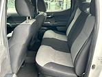 Used 2023 Toyota Tacoma TRD Off-Road Double Cab for sale #TG01237 - photo 24